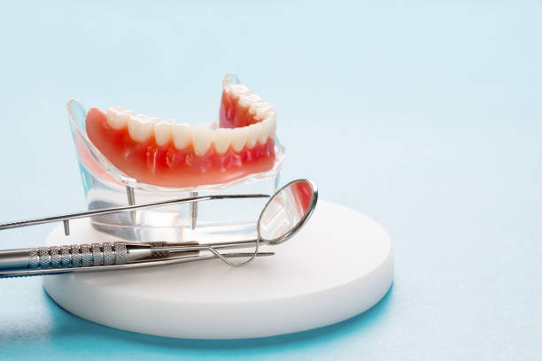 Best Dental X-Rays and Imaging  in Ponder, TX
