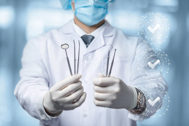 Best Dental Exams and Cleanings  in Ponder, TX