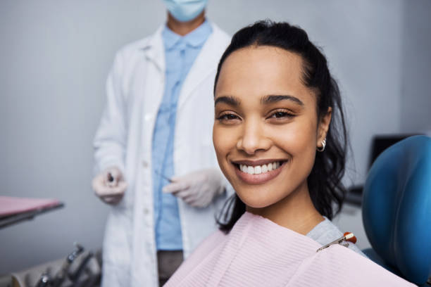 Best Teeth Whitening  in Ponder, TX