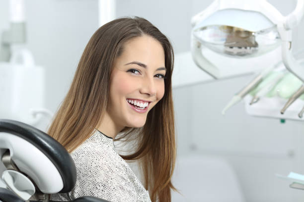 Best Sedation Dentistry  in Ponder, TX